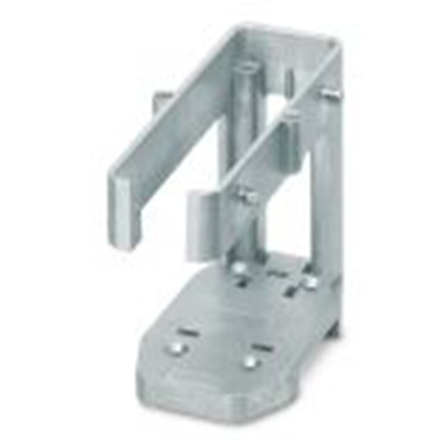 1404211 Phoenix Contact product image